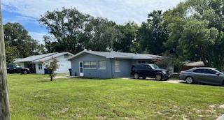 104 E Pearl St in Minneola, FL - Building Photo - Building Photo