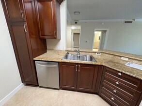 4201 Renaissance Way in Boynton Beach, FL - Building Photo - Building Photo