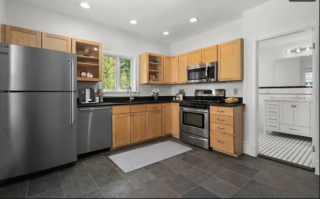 property at 65 Museum St