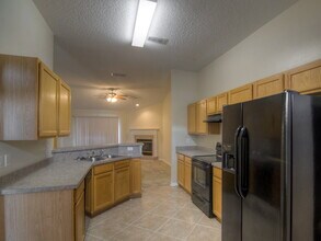 10974 Darlington Oak Ct in Jacksonville, FL - Building Photo - Building Photo