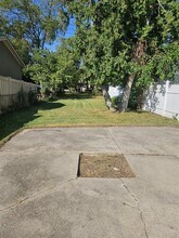 408 S Huron St in Ypsilanti, MI - Building Photo - Building Photo