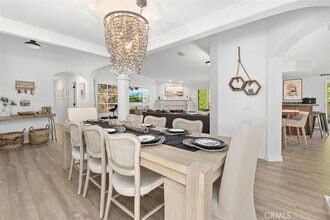 600 Cliff Dr in Newport Beach, CA - Building Photo - Building Photo