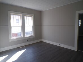 3309 Cedar Ave SW in Birmingham, AL - Building Photo - Building Photo