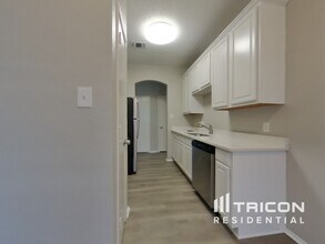 6413 Seal Cove in Fort Worth, TX - Building Photo - Building Photo