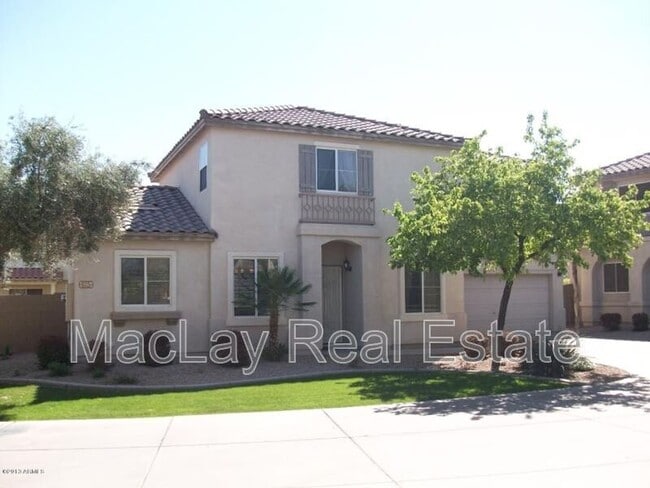 property at 625 E Colt Ct