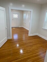 1746 Martina Ave, Unit 1746 in Torrance, CA - Building Photo - Building Photo