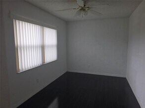 9831 Barley Club Dr in Orlando, FL - Building Photo - Building Photo