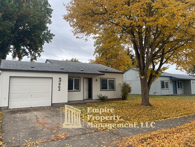 property at 3862 Pattison St