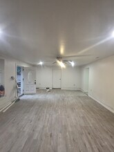 1526 Northview Dr in Mobile, AL - Building Photo - Building Photo