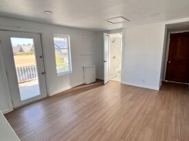 1318 W Monroe St in Phoenix, AZ - Building Photo