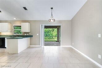 8072 Cypress Dr S in Ft. Myers, FL - Building Photo - Building Photo