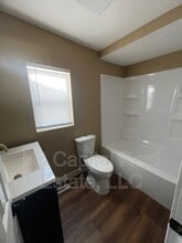 232 N Hesperia St in Collinsville, IL - Building Photo - Building Photo