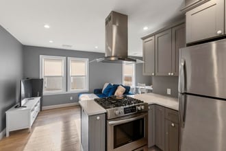 70 Manners Ave in Brockton, MA - Building Photo - Building Photo