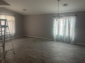 5009 W Triangle Leaf Ct in Marana, AZ - Building Photo - Building Photo