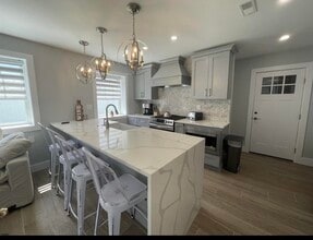15 N New Haven Ave in Ventnor City, NJ - Building Photo - Building Photo