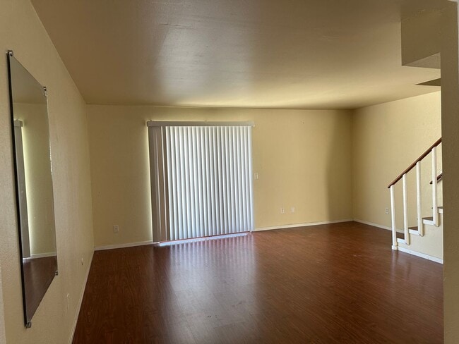 property at 1100 Vine St