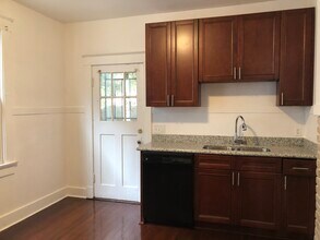 1810 Paul Morphy St in New Orleans, LA - Building Photo - Building Photo