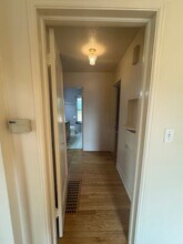 412 NW 27th St in Corvallis, OR - Building Photo - Building Photo