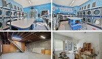 2100 Jones St in San Francisco, CA - Building Photo - Interior Photo