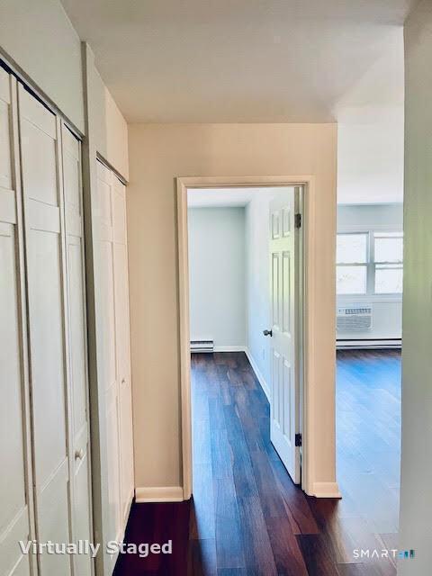 45 Monroe St in Bridgeport, CT - Building Photo - Building Photo