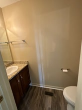 615 N High St in Columbia, TN - Building Photo - Building Photo
