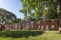 The Annex of Battle Creek photo'