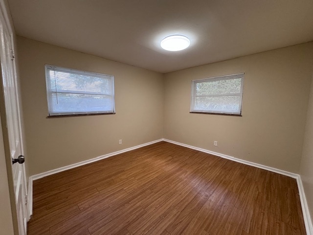 4321 Bruhin Rd, Unit 2 in Knoxville, TN - Building Photo - Building Photo