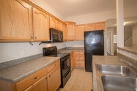 1923 Center St photo'