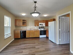 15065 Fawn Hollow Ln in Noblesville, IN - Building Photo - Building Photo