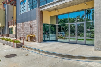 The Wav in Ventura, CA - Building Photo - Building Photo