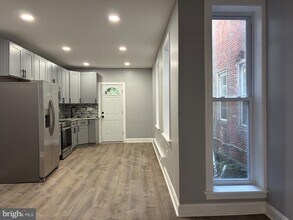 5812 Willows Ave in Philadelphia, PA - Building Photo - Building Photo
