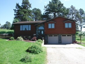1820 King's Rd in Rapid City, SD - Building Photo - Building Photo