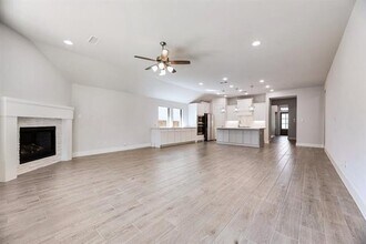 3902 Braxton Dr in Melissa, TX - Building Photo - Building Photo