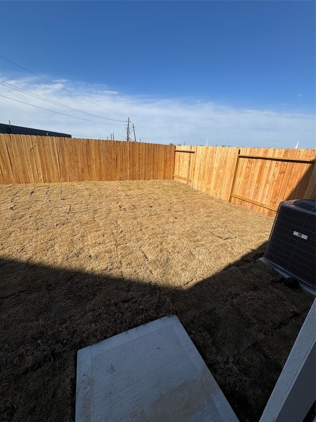 2978 Pk Hl Ln in Stafford, TX - Building Photo - Building Photo