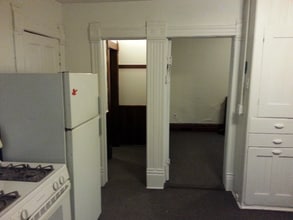 1575 Coit Ave NE in Grand Rapids, MI - Building Photo - Building Photo