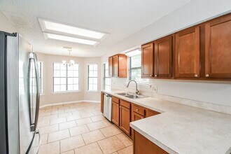 8618 Collins Ridge Blvd S in Jacksonville, FL - Building Photo - Building Photo