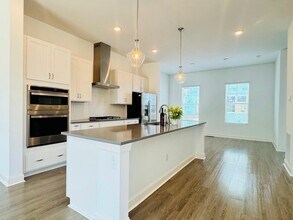 511 Richland Crst Ln in Wake Forest, NC - Building Photo - Building Photo