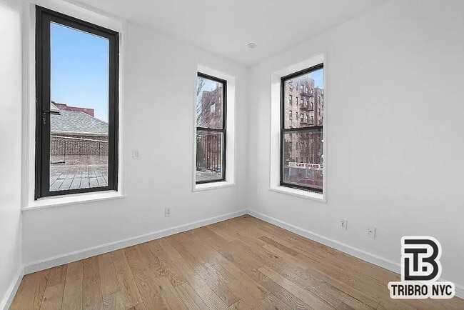 property at 1283 Rogers Ave