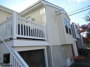 64 N Laclede Pl in Atlantic City, NJ - Building Photo - Building Photo