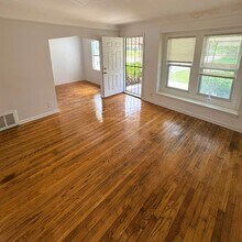 18624 Hamburg St in Detroit, MI - Building Photo - Building Photo