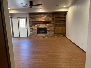 2325 Apple Way in Edmond, OK - Building Photo - Building Photo