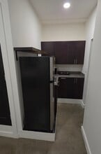 18521 SW 134th Ave in Miami, FL - Building Photo - Building Photo
