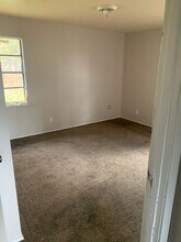 7209 Gregory St in Shreveport, LA - Building Photo - Building Photo