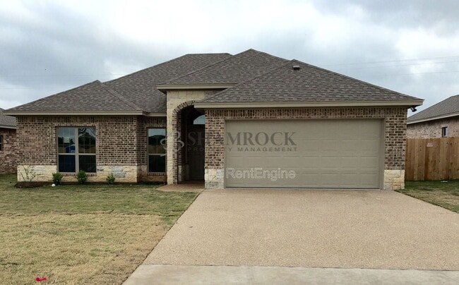 property at 5520 Copper Mountain