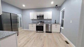 property at 60 Dunham St