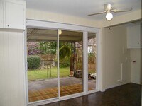 1201 Adams St photo'
