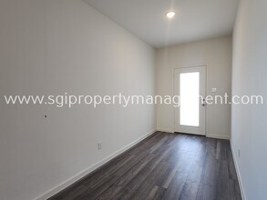 1621 White Fir Ln in Anna, TX - Building Photo - Building Photo
