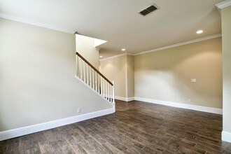 1804 Waterfall Dr in Marysville, CA - Building Photo - Building Photo