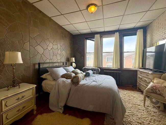 property at 254 Terrace Ave