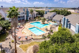 Sugar Tree Apartment Homes